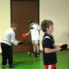 tischtennis20910 027
